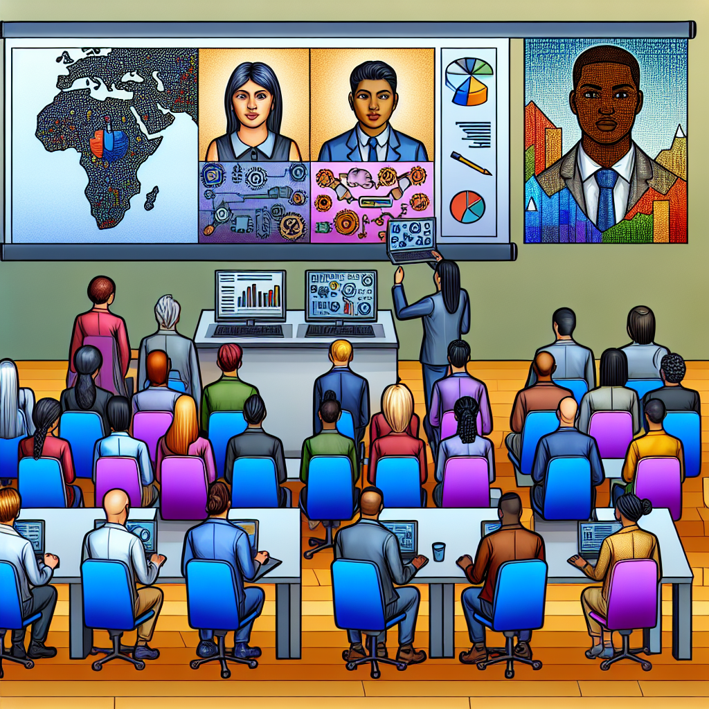 Extraction de Données et Analyse Prédictive : Des Outils Puissants pour la Prise de Décision Stratégique