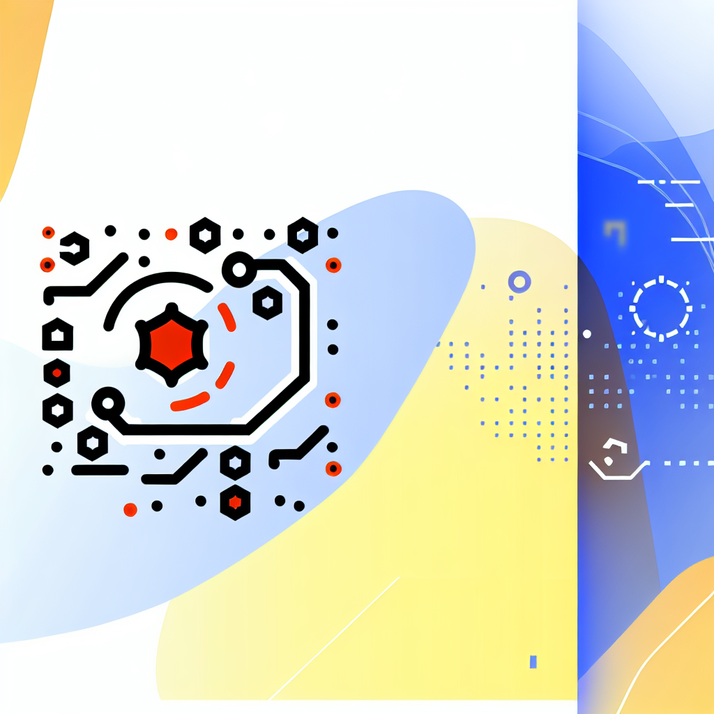 L’Automatisation de la Gestion des Stocks : Réduisez les Erreurs et Optimisez les Processus