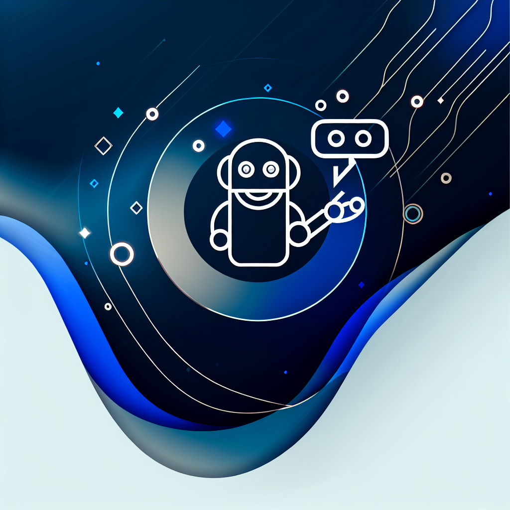 Intégrer les Chatbots dans les Applications Mobiles : Avantages et Étapes