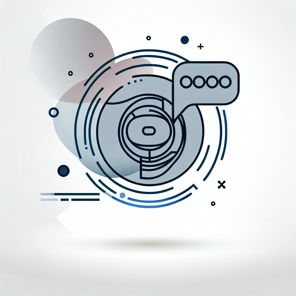 Personnalisation des Chatbots : Comment Offrir une Expérience Client Unique