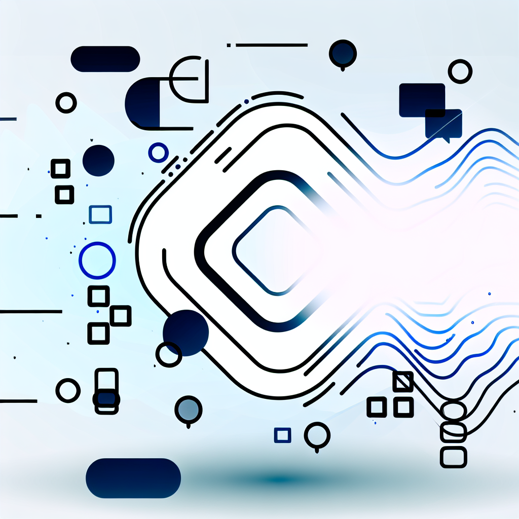 Utiliser l’Automatisation pour la Collecte et l’Analyse des Avis Clients