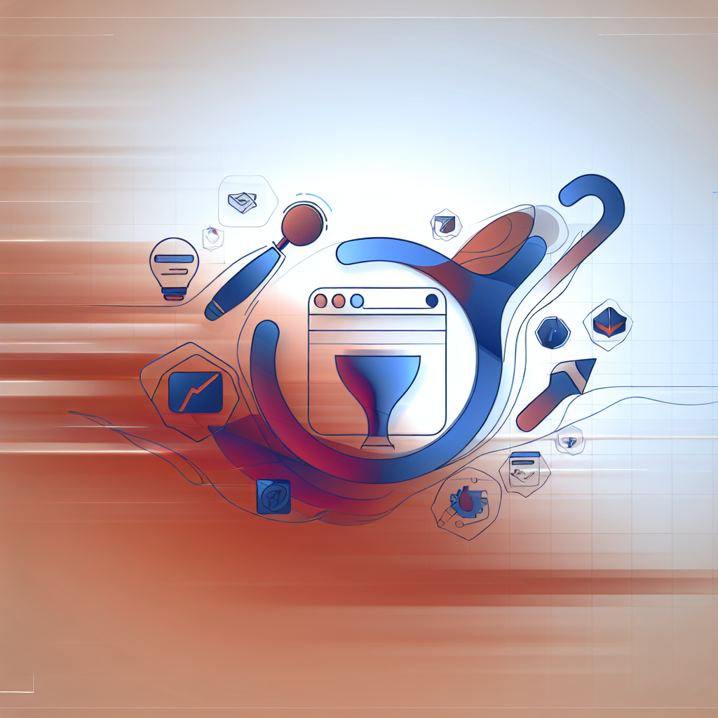 Les Outils de Web Scraping pour la Veille Concurrentielle et l’Analyse de Marché