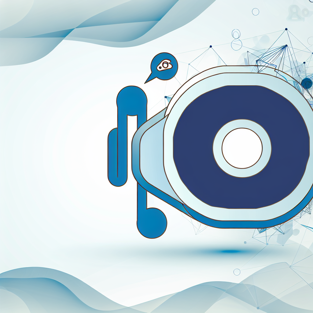 Les Chatbots dans le Secteur de la Santé : Améliorer l’Accès aux Soins et l’Engagement des Patients