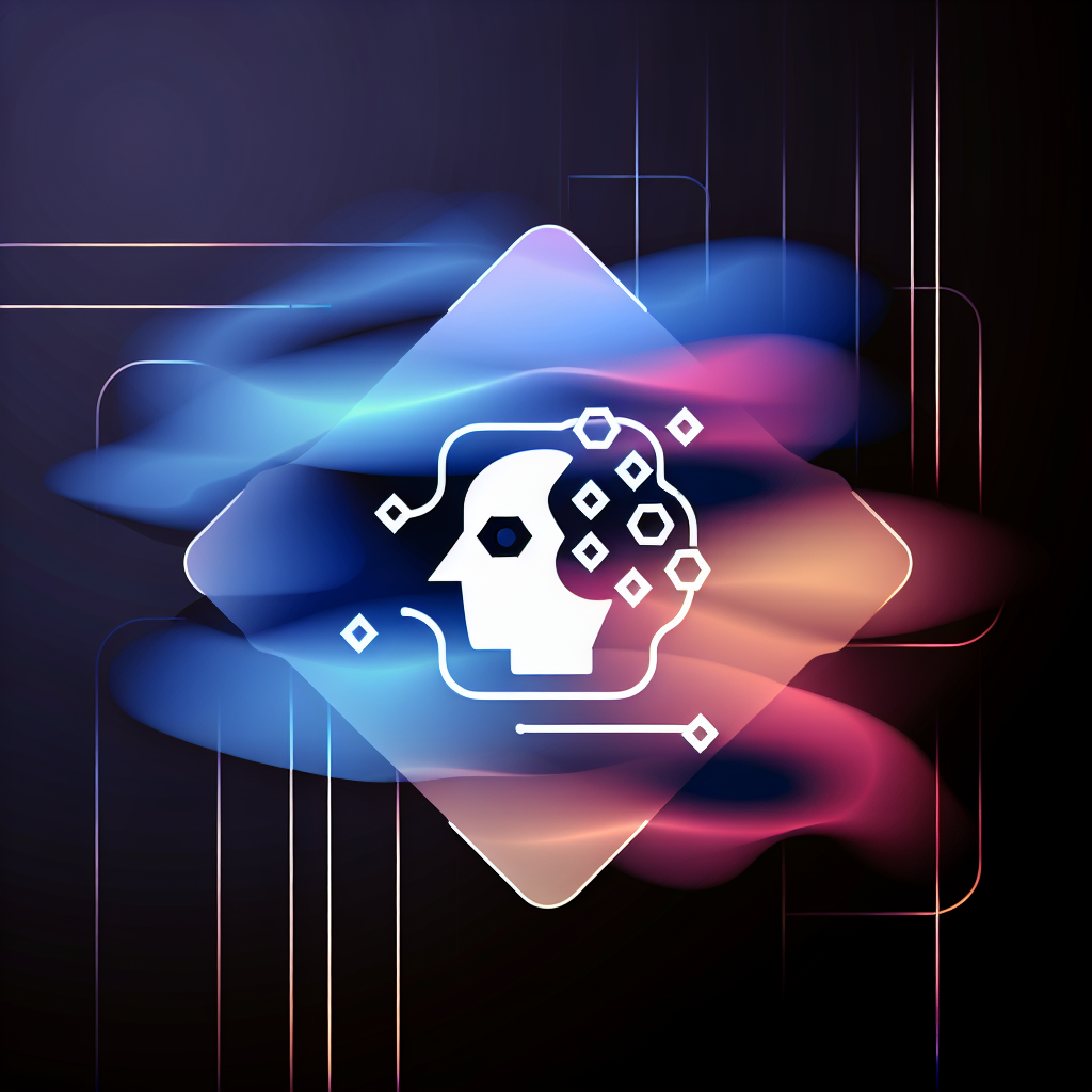 Utiliser l’IA et l’Automatisation pour Améliorer la Sécurité Informatique