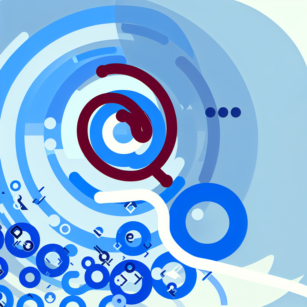 Les Avantages de l’Automatisation des Processus Juridiques pour les PME