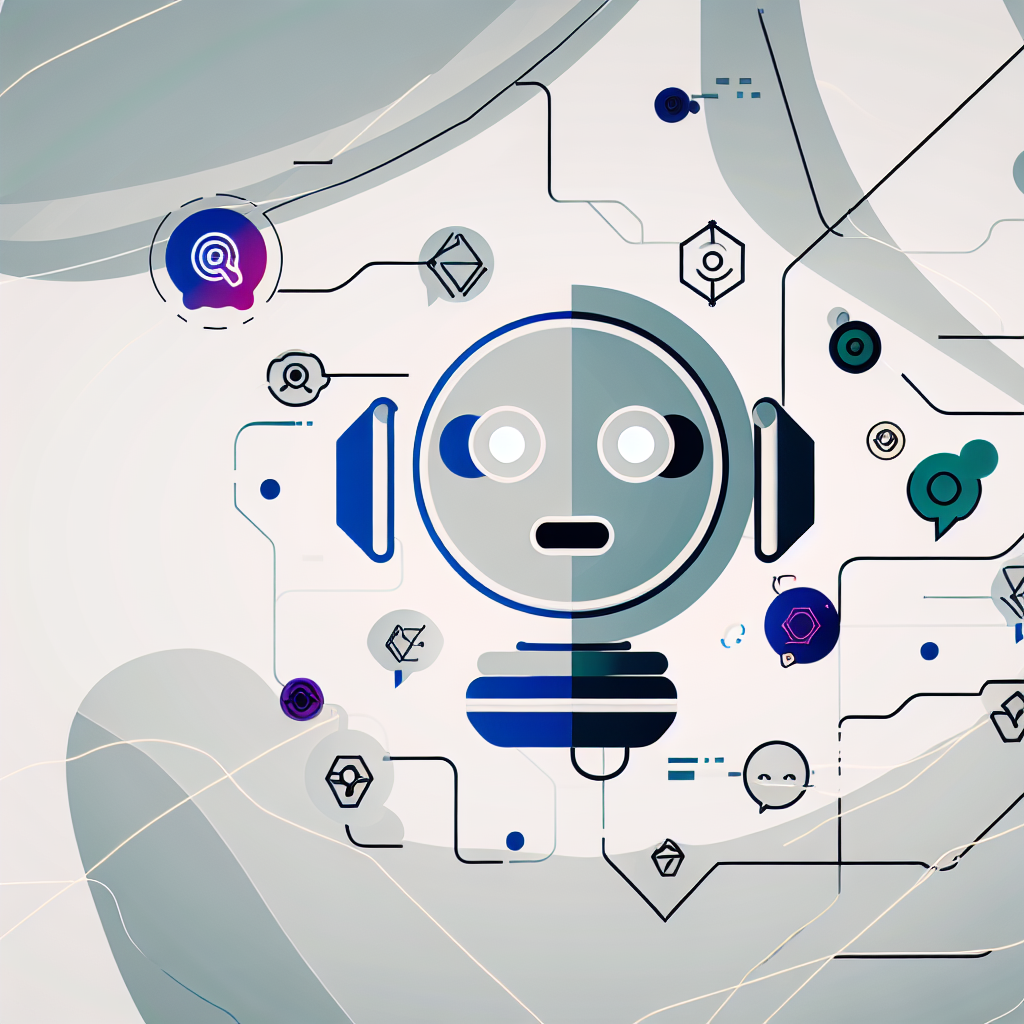 Comment Intégrer des Chatbots sur les Réseaux Sociaux pour Améliorer l’Engagement