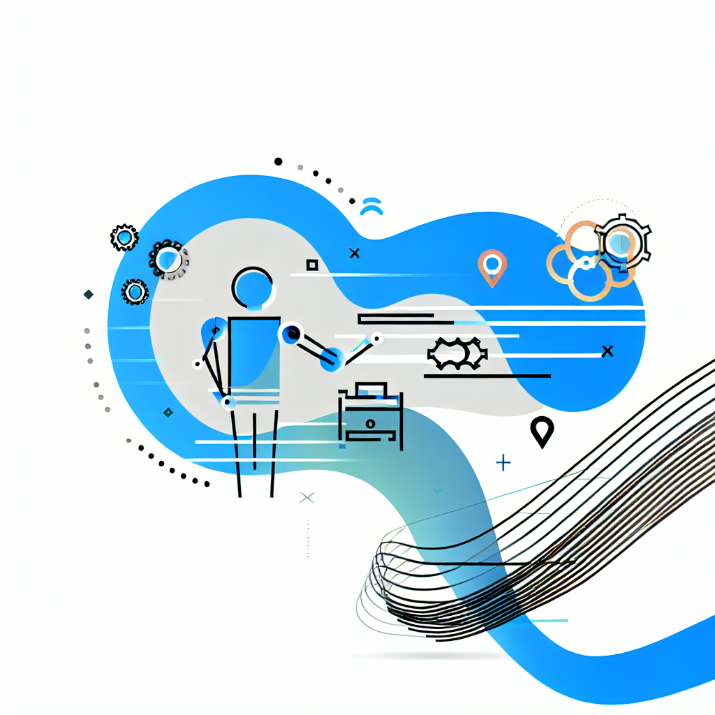 Automatisation des Procédures de Service Après-Vente : Améliorez la Satisfaction Client