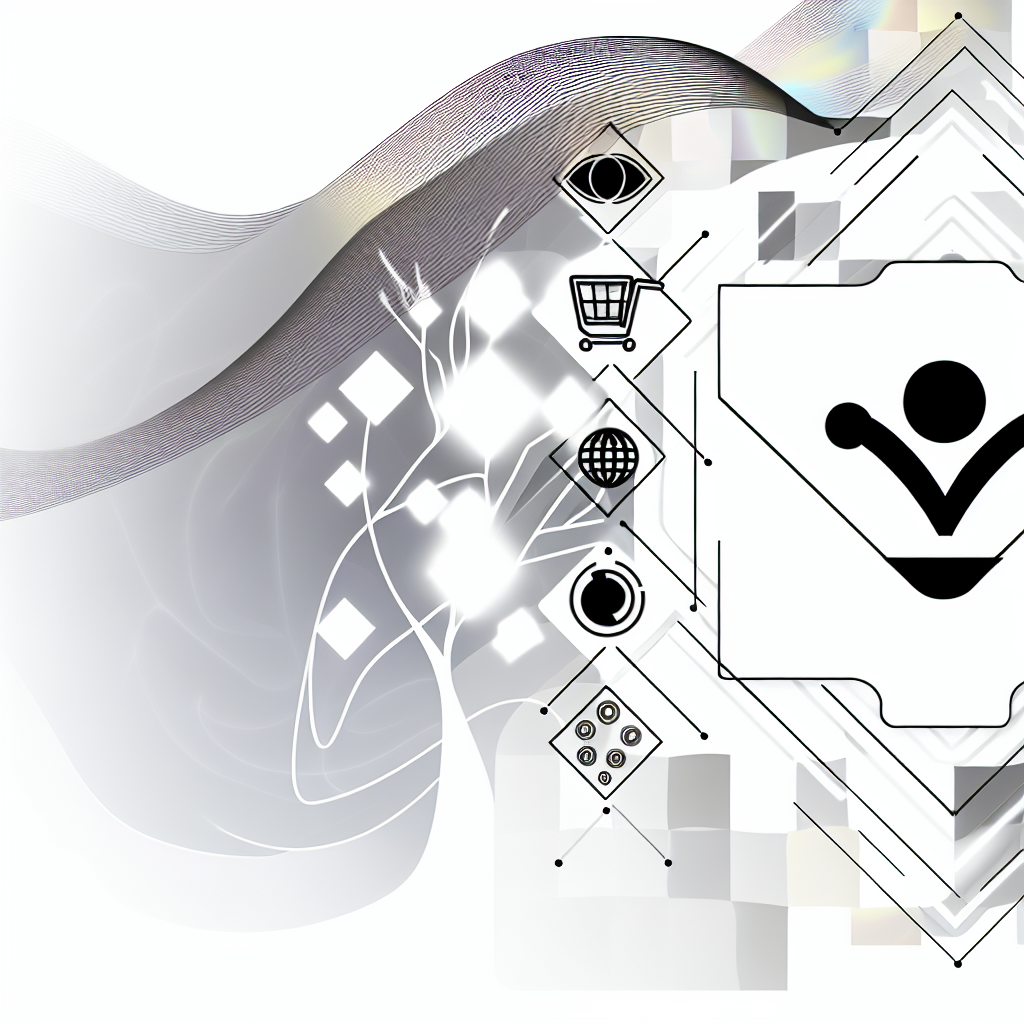 Utilisation de l’IA pour la Prévision de la Demande et la Planification des Ressources