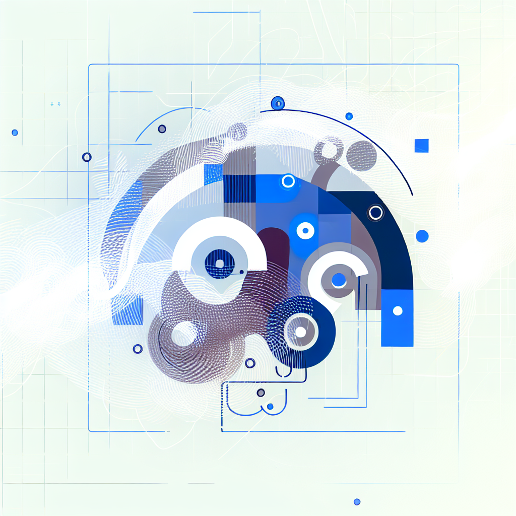 Développer des Chatbots pour l’Éducation : Faciliter l’Apprentissage et l’Assistance aux Étudiants