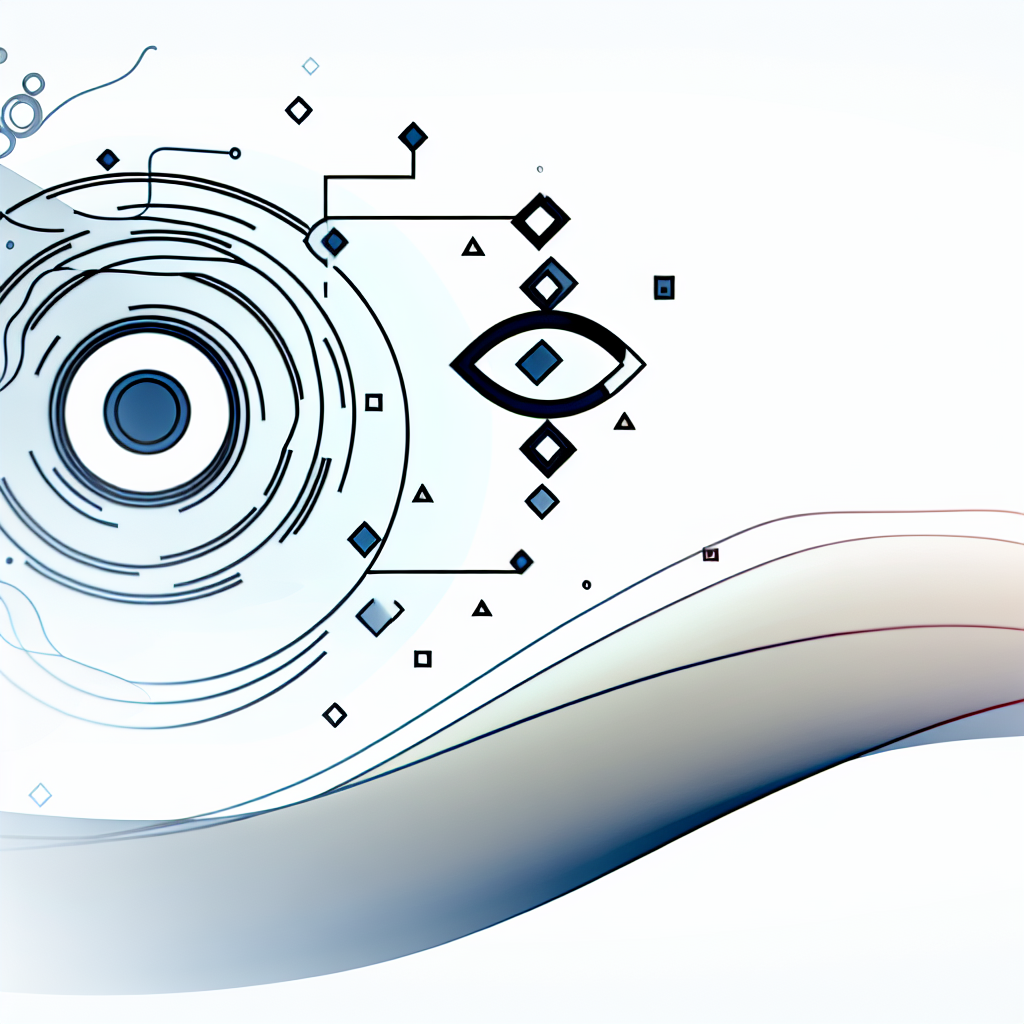 Comment Utiliser l’IA pour Améliorer la Qualité de vos Contenus Vidéo