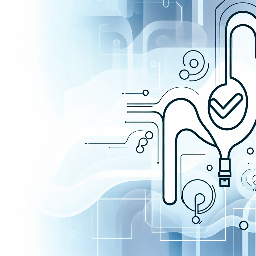 Automatisation des Sondages et Enquêtes : Recueillez des Avis en Toute Simplicité