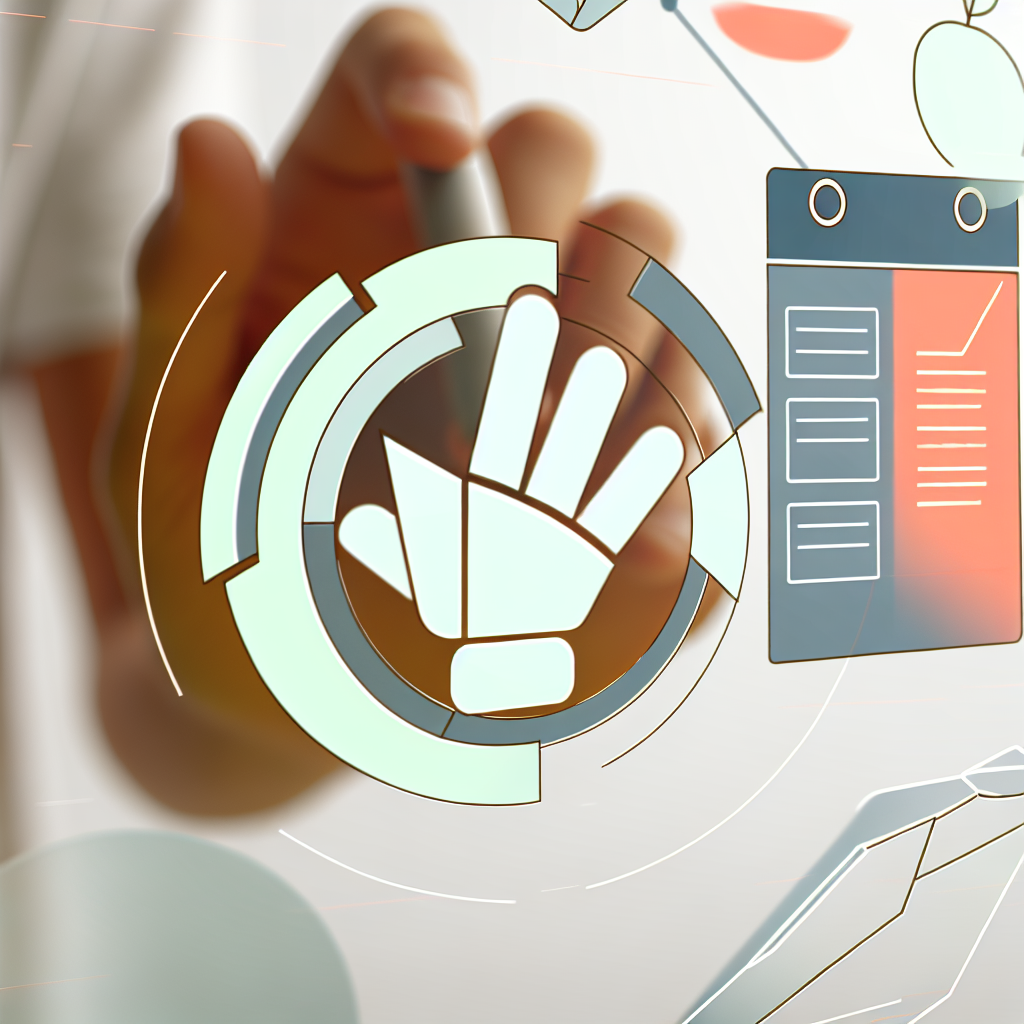 Créer un Assistant Virtuel pour Gérer vos Rendez-vous et Calendrier