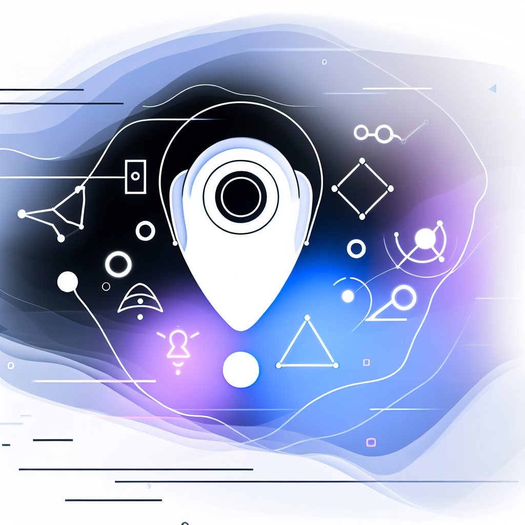 Comment l’IA Peut Optimiser Votre Stratégie de Contenu SEO