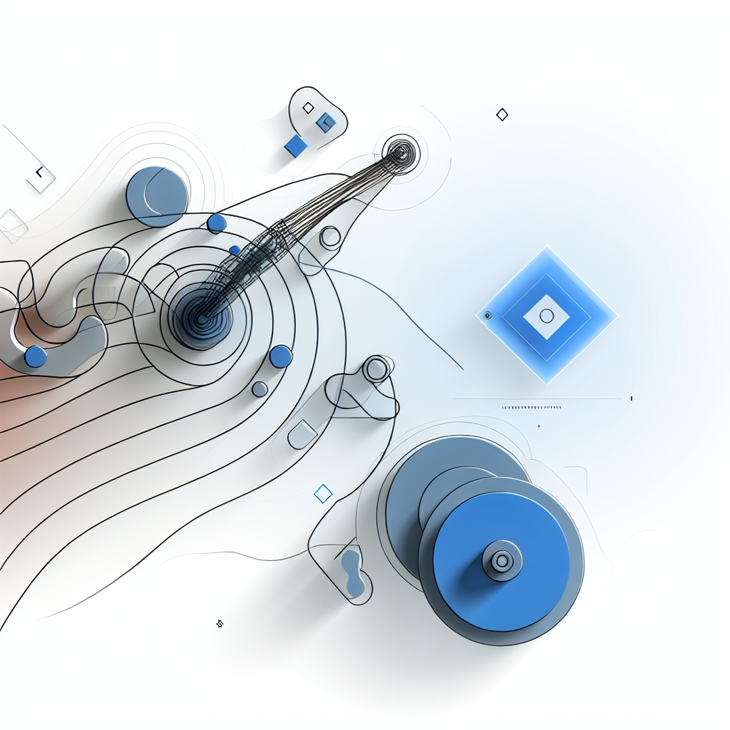 Utiliser l’Automatisation pour Gérer vos Inventaires en Temps Réel