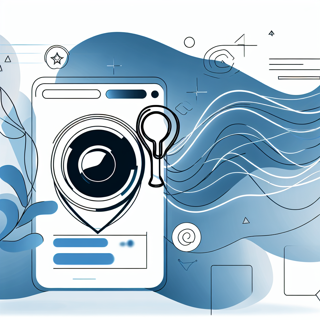 Améliorer l’Engagement Client avec des Campagnes de Marketing Personnalisées Automatisées