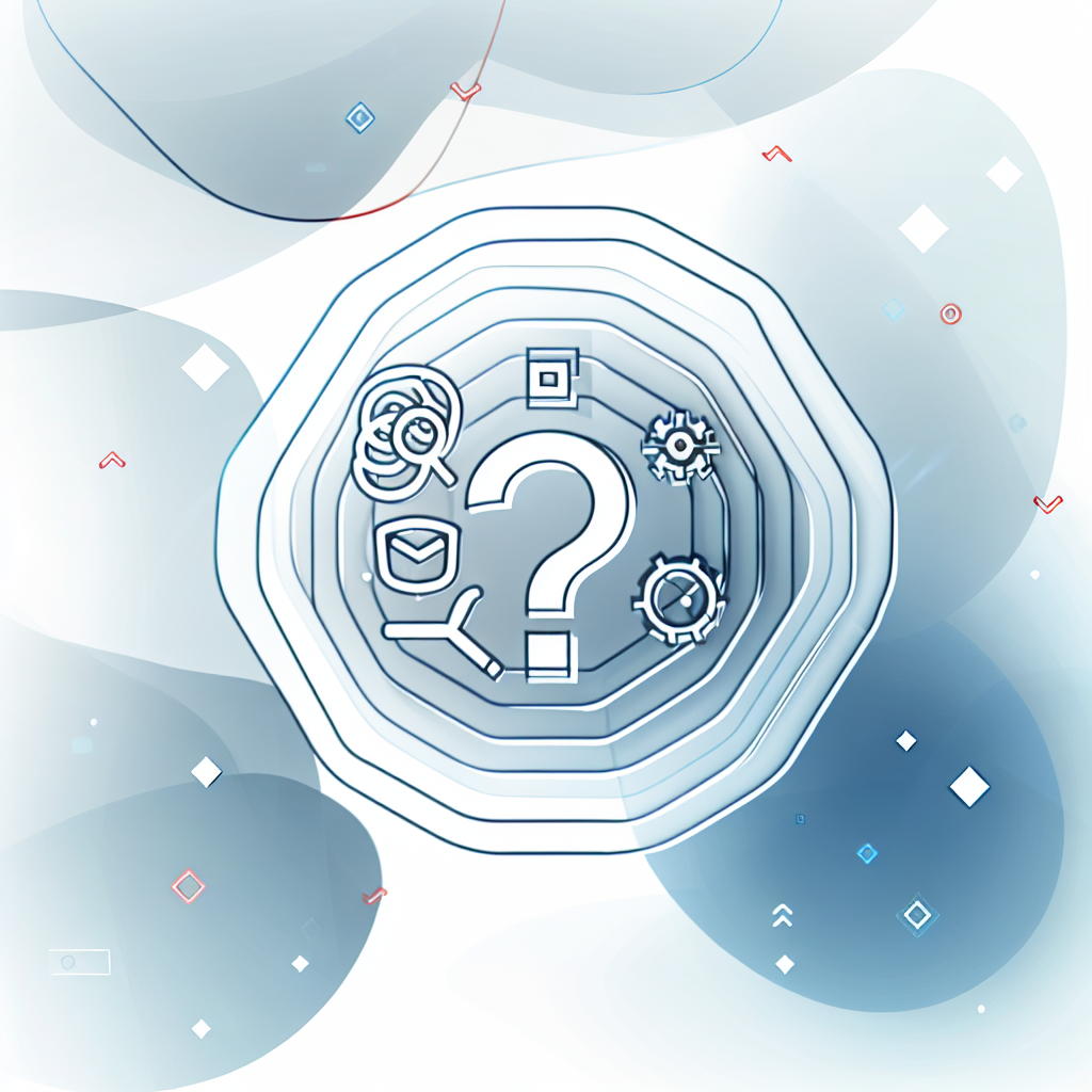 Pourquoi faire appel à une agence pour intégrer l’IA et les automatisations dans mon entreprise ?