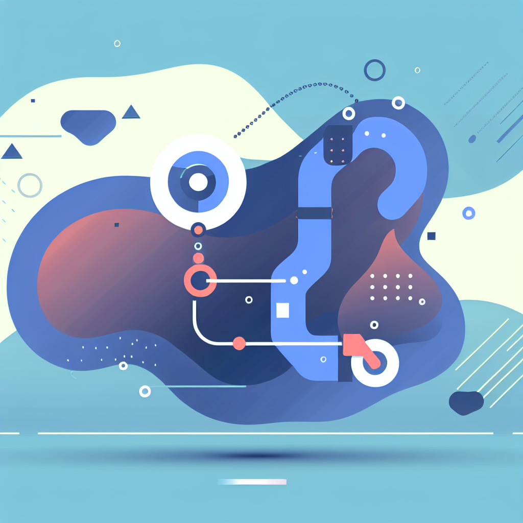 Les Meilleures Pratiques pour la Gestion des Leads avec des CRM Automatisés