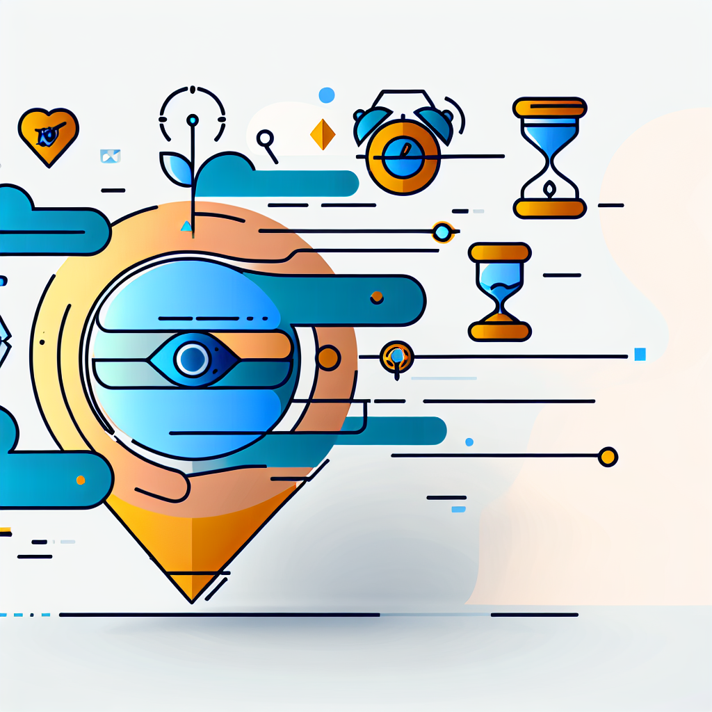 Comment Automatiser la Gestion des Réseaux Sociaux pour Gagner du Temps