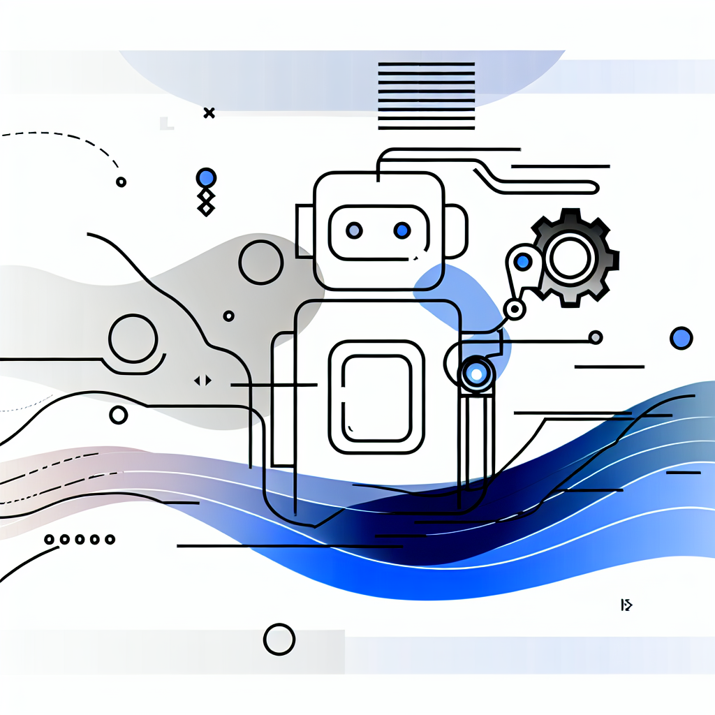 Développer un Chatbot pour l’Onboarding des Nouveaux Employés