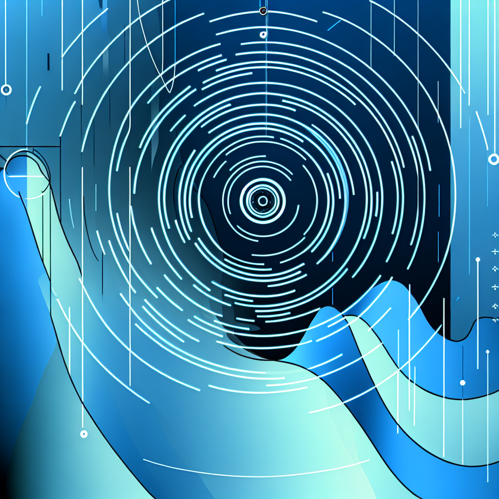 Comment Utiliser l’IA pour Détecter et Répondre aux Tendances du Marché