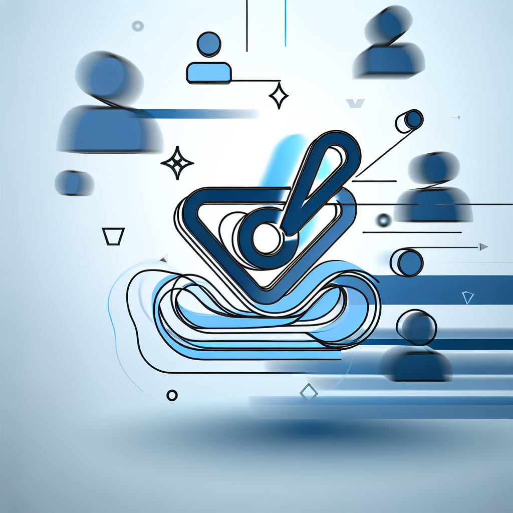 Automatisation des Flux de Travail : Gagnez en Efficacité au Bureau