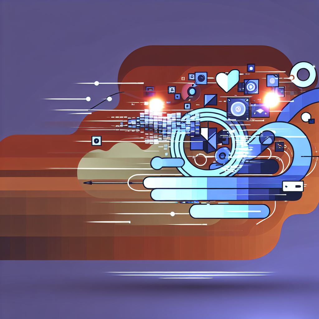 Créer des Tableaux de Bord Dynamiques avec des Données en Temps Réel