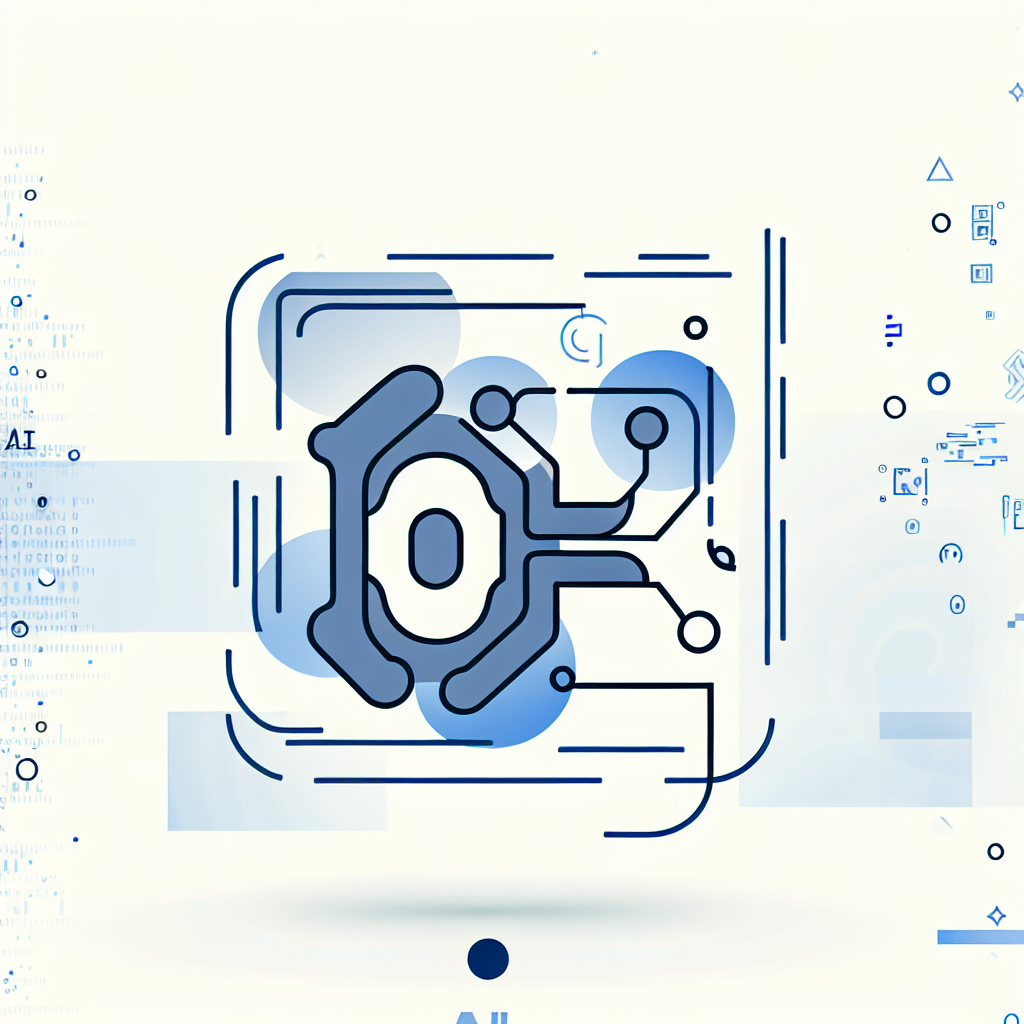 L’IA et la Personnalisation des Offres : Offrez une Expérience Unique à Chaque Client