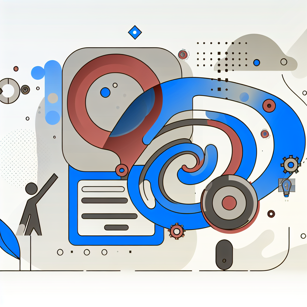 Automatiser les Tâches Répétitives pour Augmenter la Productivité de Votre Équipe