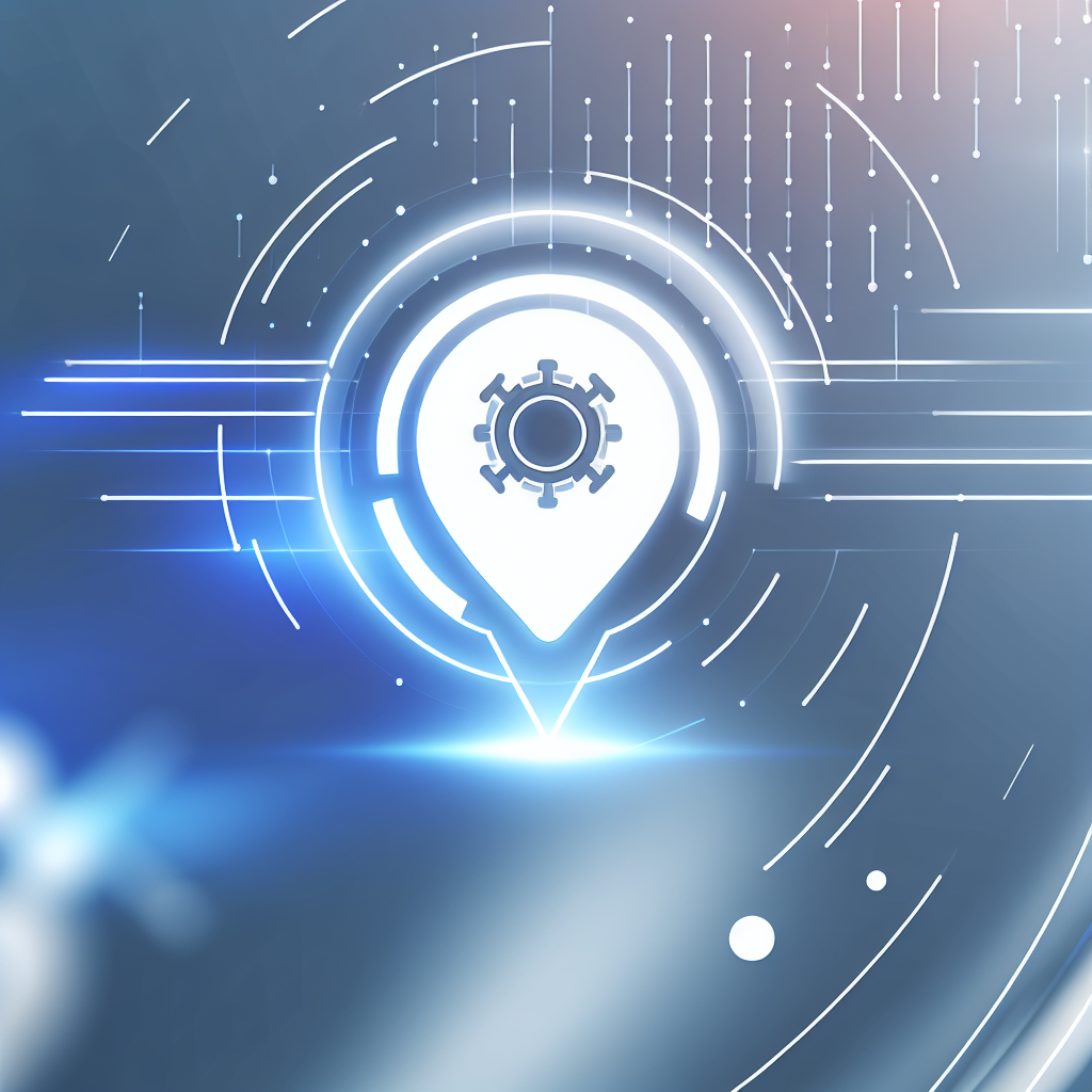 Comment l’IA Peut Améliorer la Gestion des Projets en Temps Réel