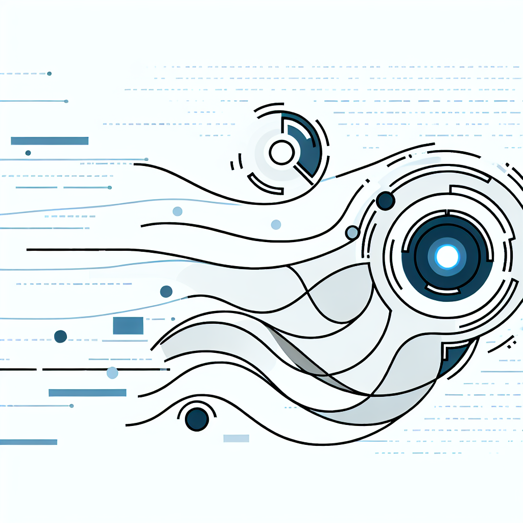 Créer des Expériences Client Personnalisées avec des Chatbots Intelligents