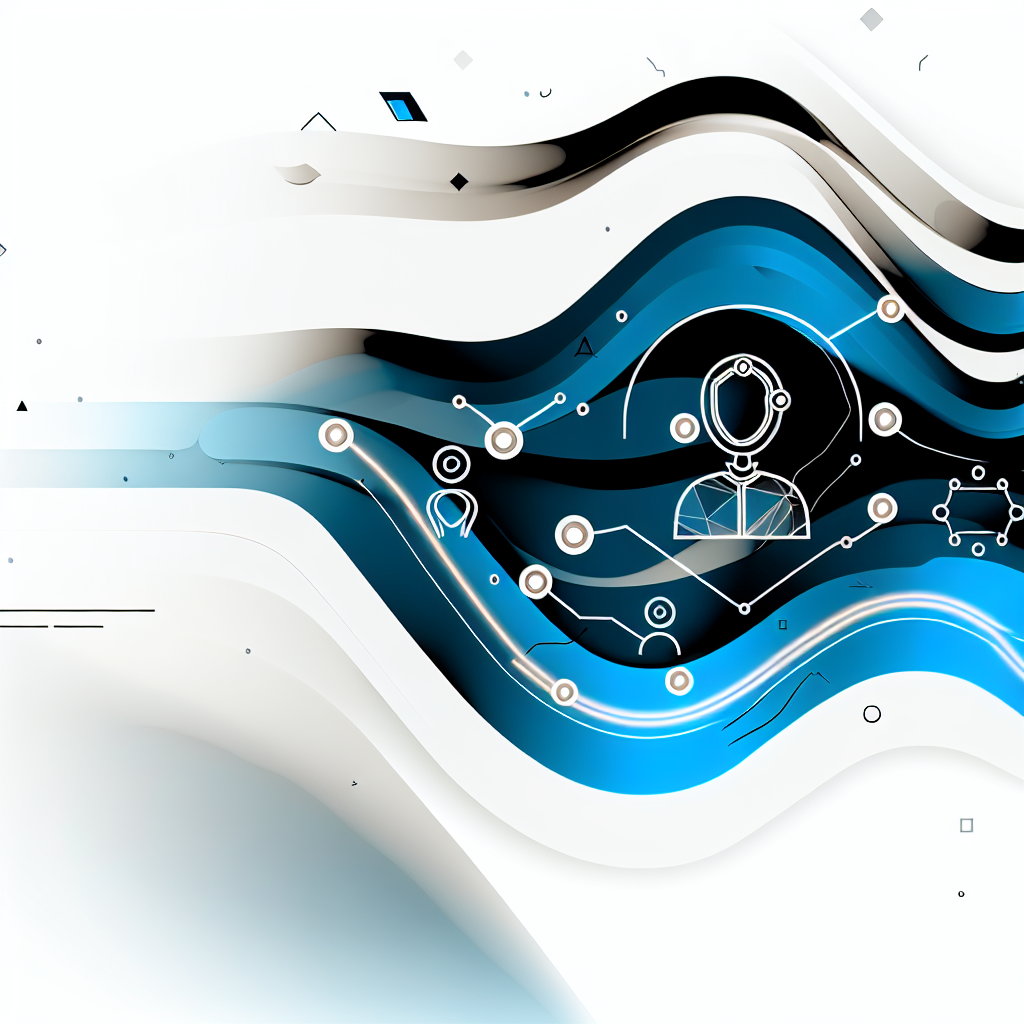 Comment l’IA Peut Améliorer la Gestion des Ressources Humaines