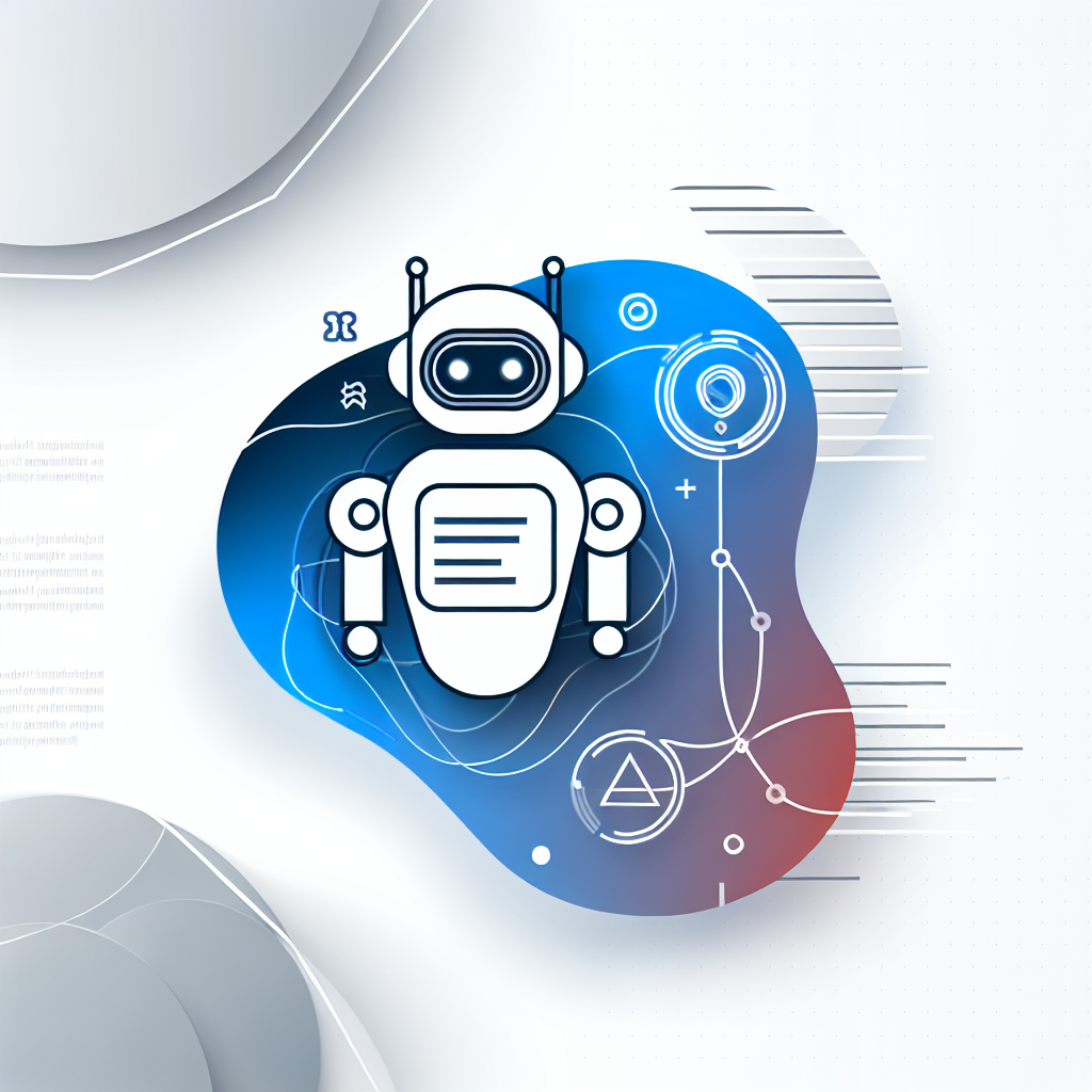 Les Avantages des Chatbots dans l’Industrie du Tourisme et de l’Hôtellerie