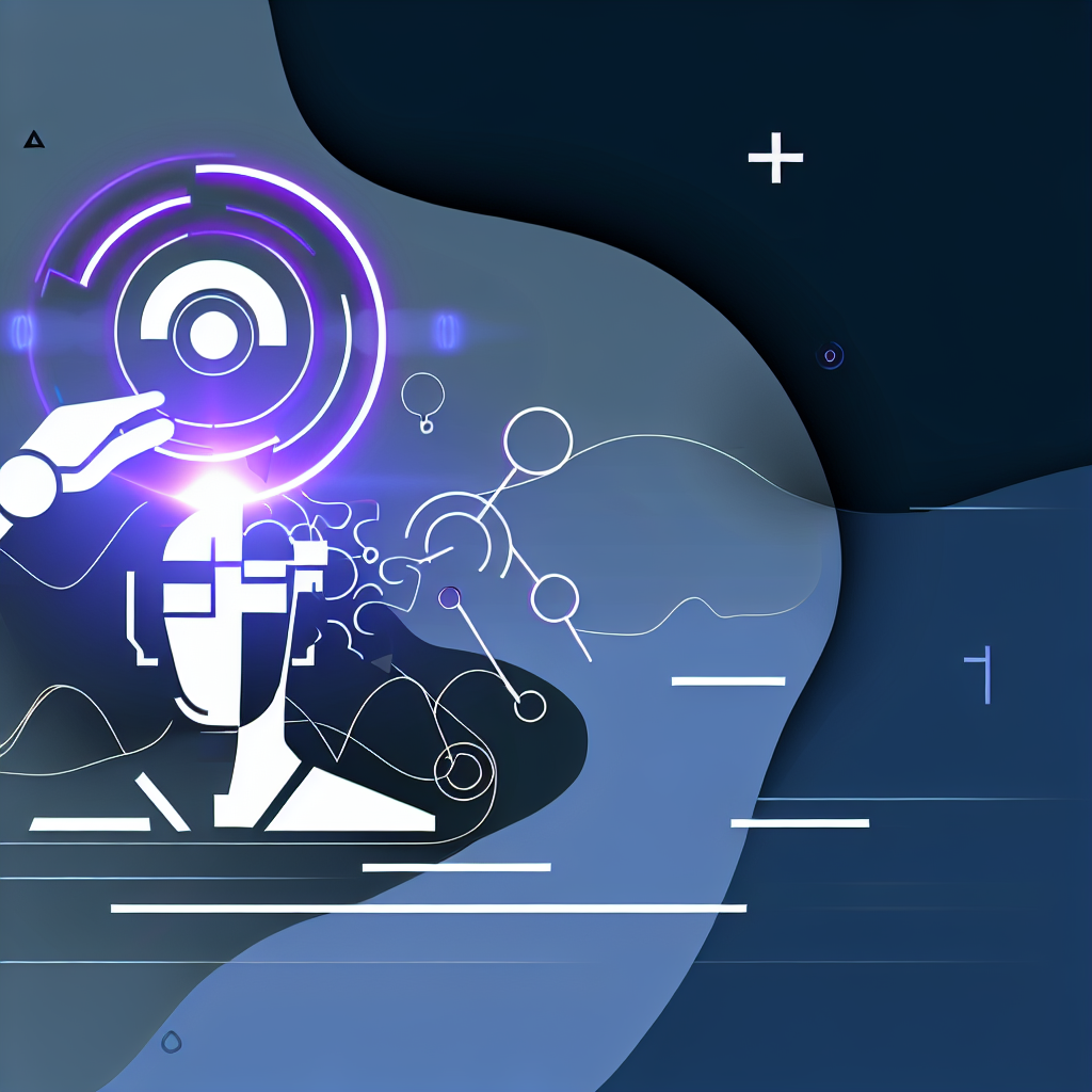 Automatisation des Tâches de Support Technique : Réduire les Temps d’Attente