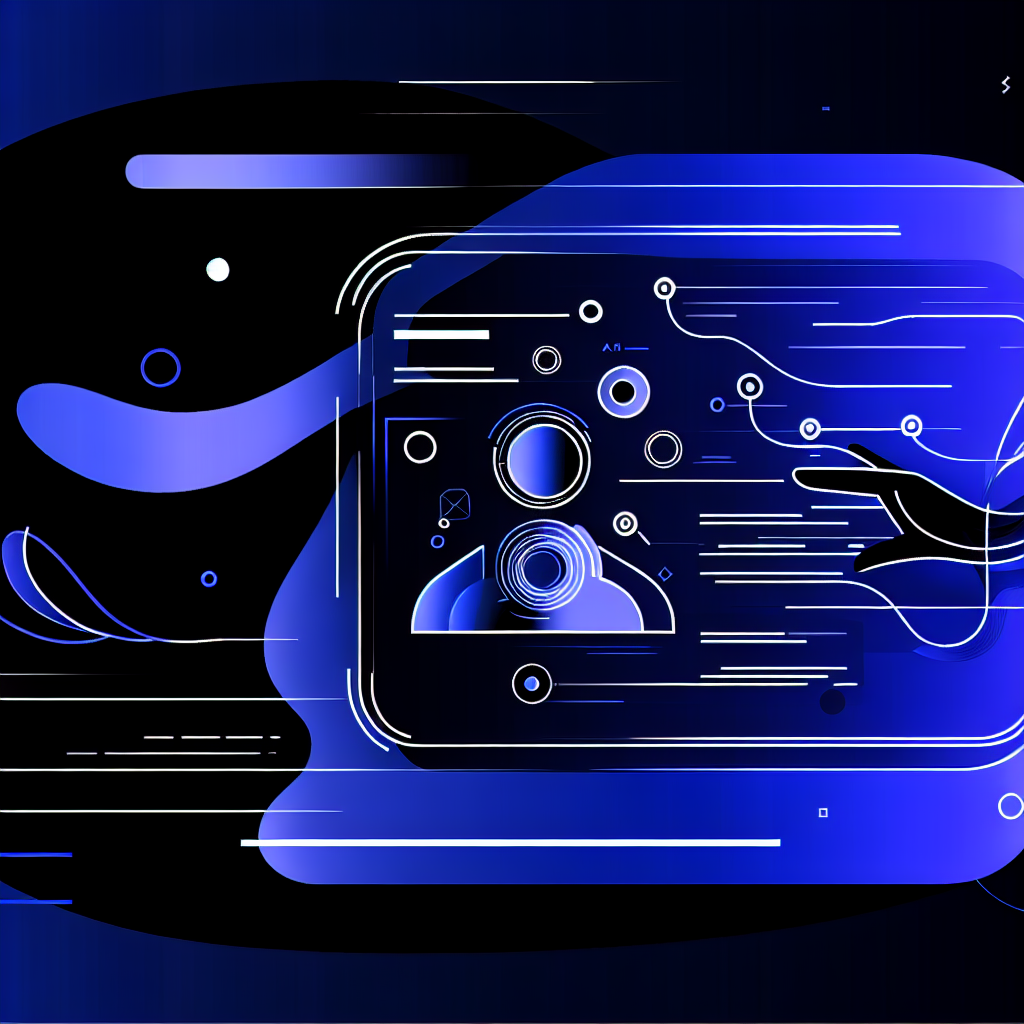 Utiliser l’IA pour Optimiser le SEO de Votre Site Web