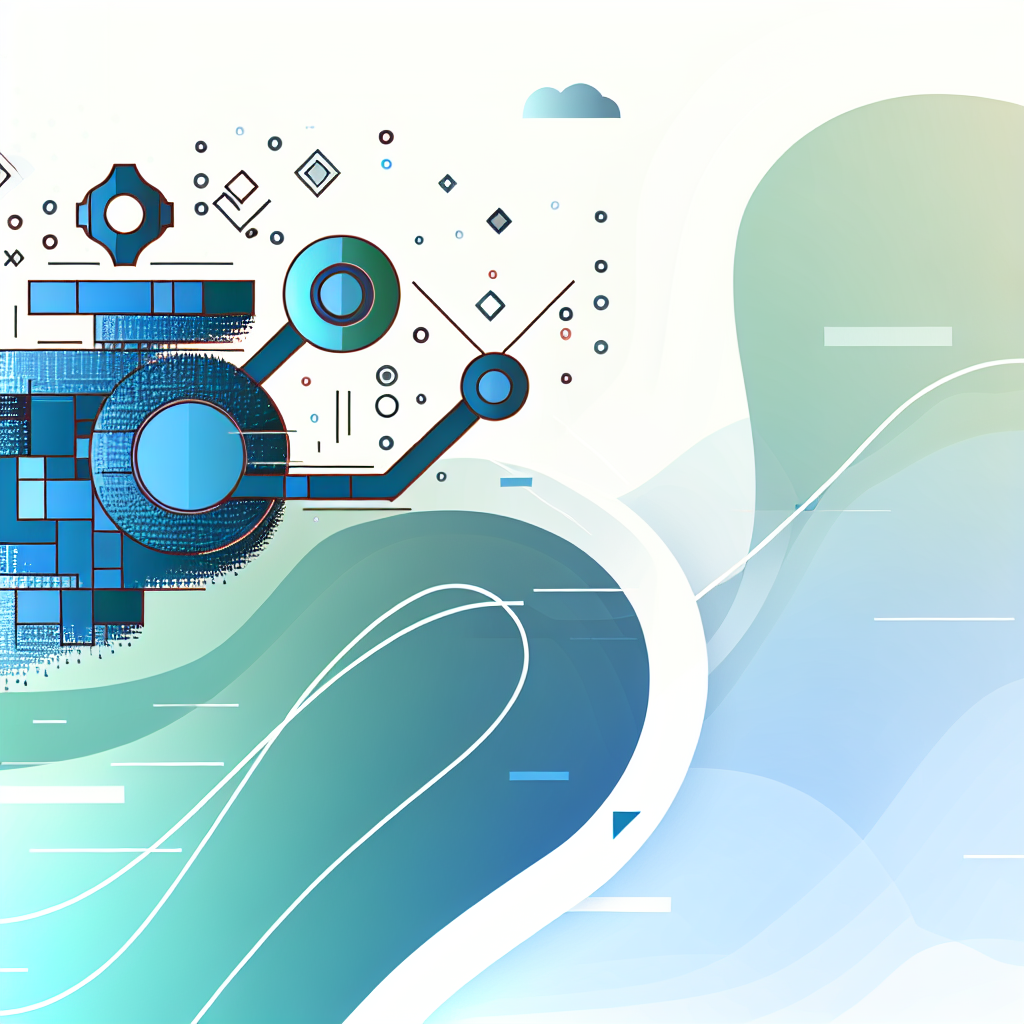 L’Impact de l’Automatisation sur la Réduction des Coûts Opérationnels