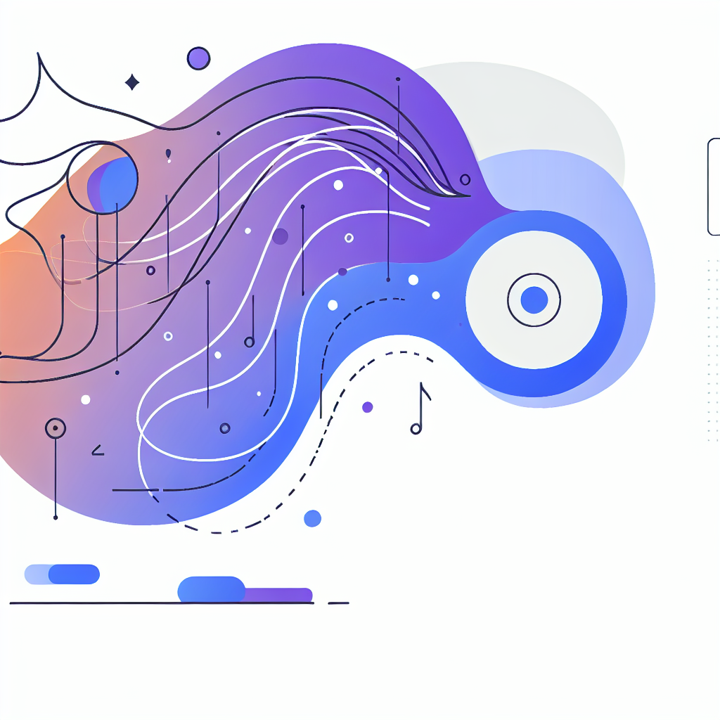 Créer des Expériences Utilisateur Engagées avec l’IA et les Chatbots