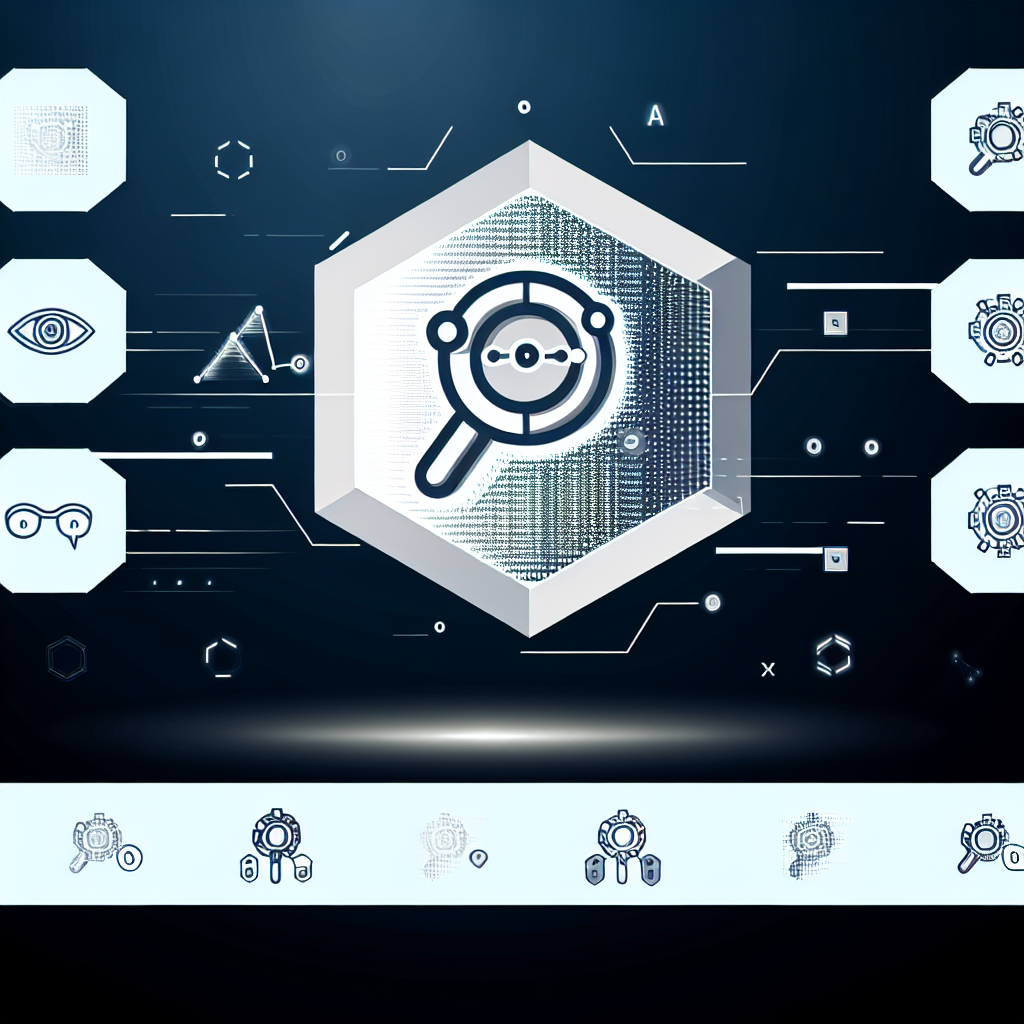 Comment l’IA Transforme les Stratégies de Relation Client