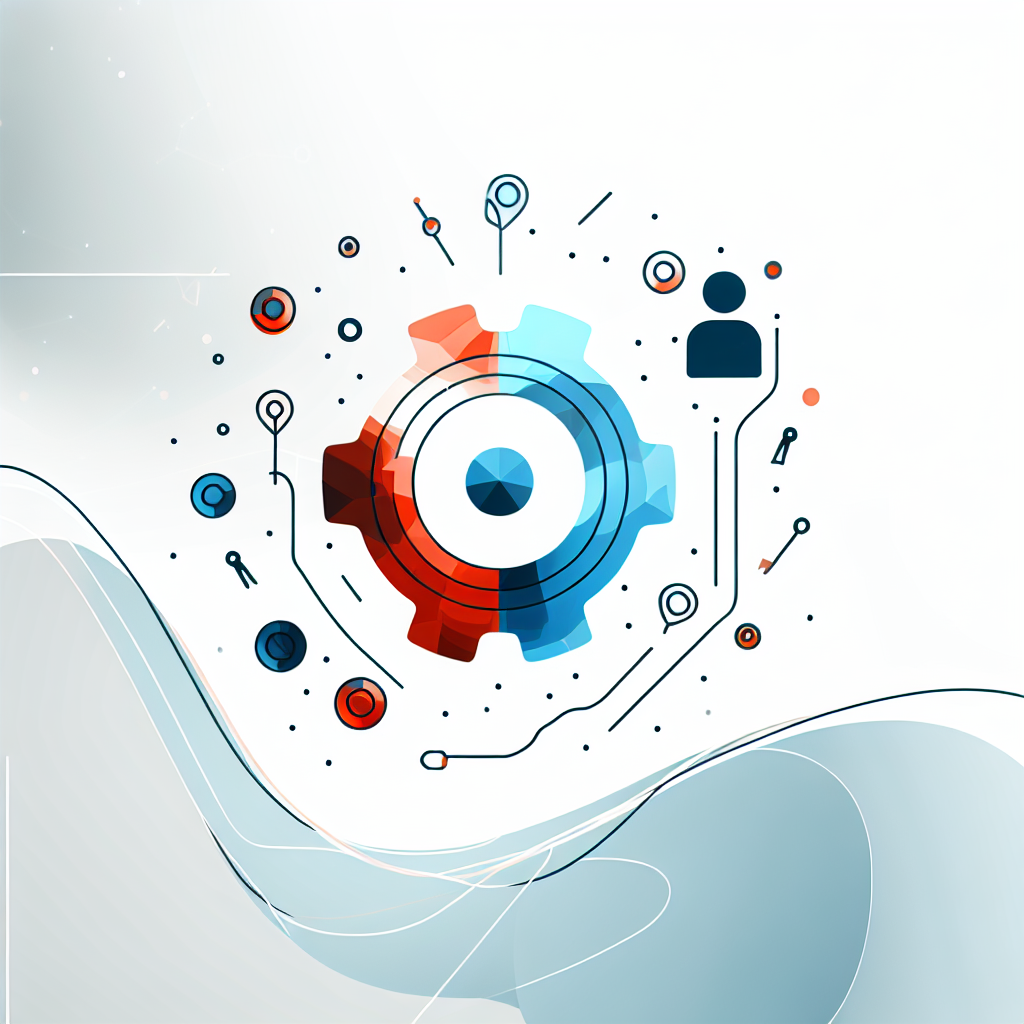 Les Outils d’Automatisation pour la Gestion des Projets Complexes