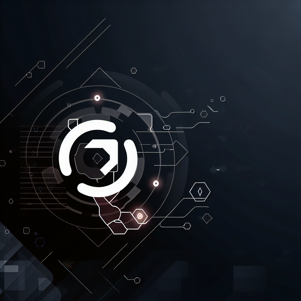 Les Avantages de l’Automatisation dans la Gestion des Achats et des Fournisseurs