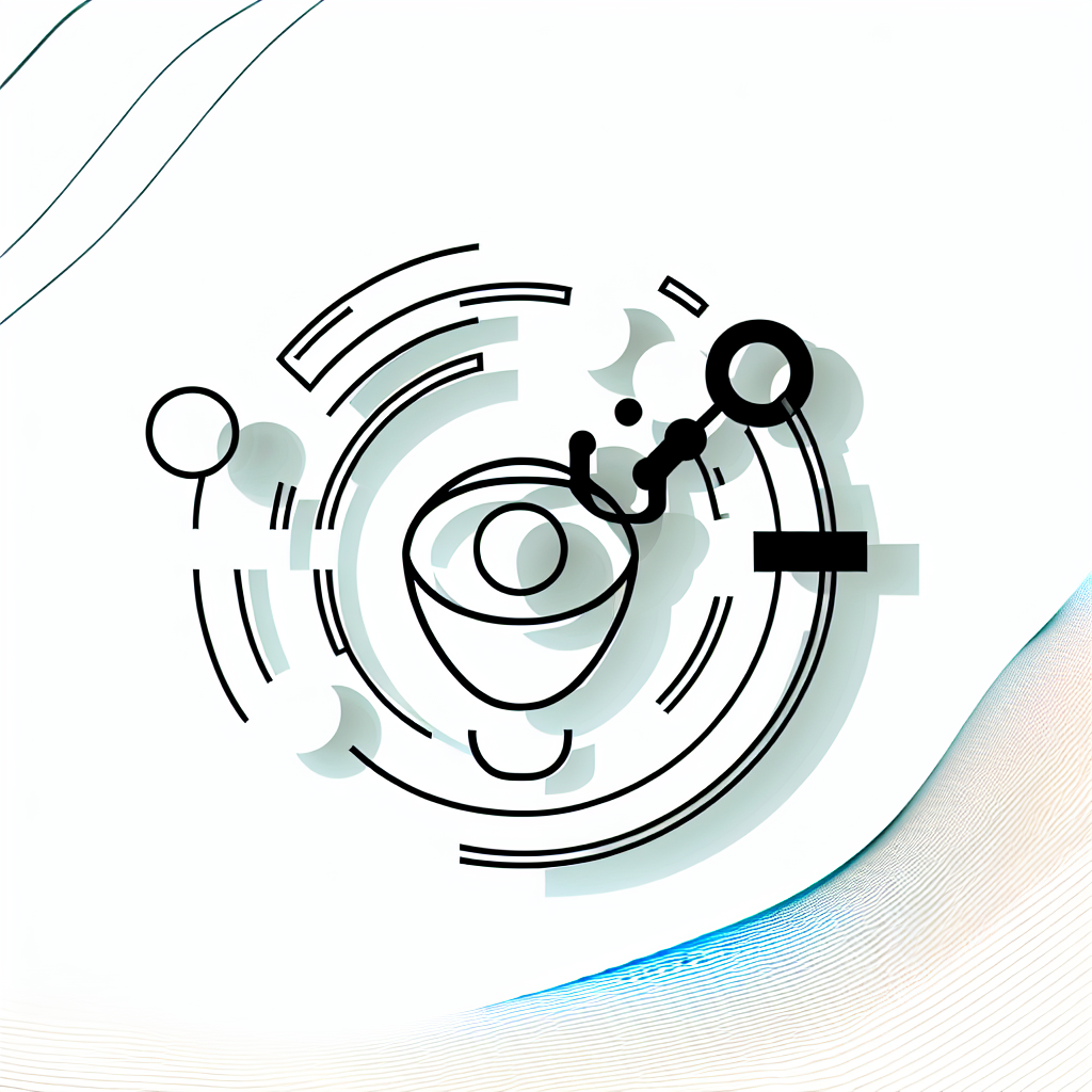 L’IA pour l’Analyse et l’Amélioration des Processus de Fabrication