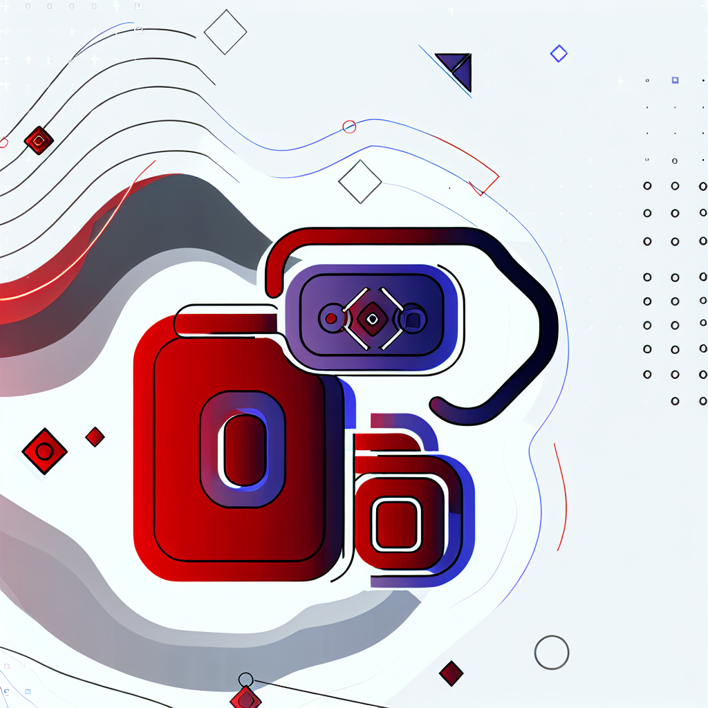 Automatisation des Tâches de Gestion des Stocks pour les Petites Entreprises