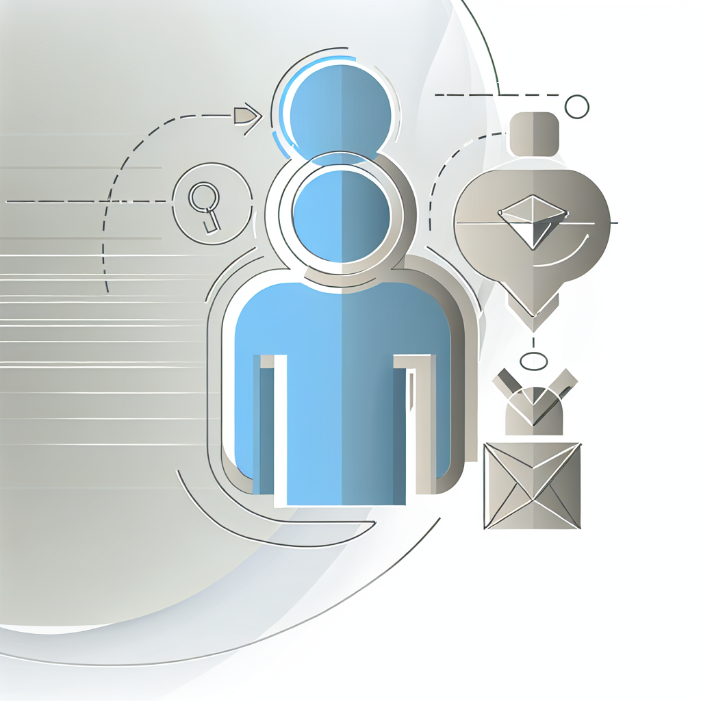 Comment l’IA et l’Automatisation Peuvent Améliorer la Satisfaction des Employés