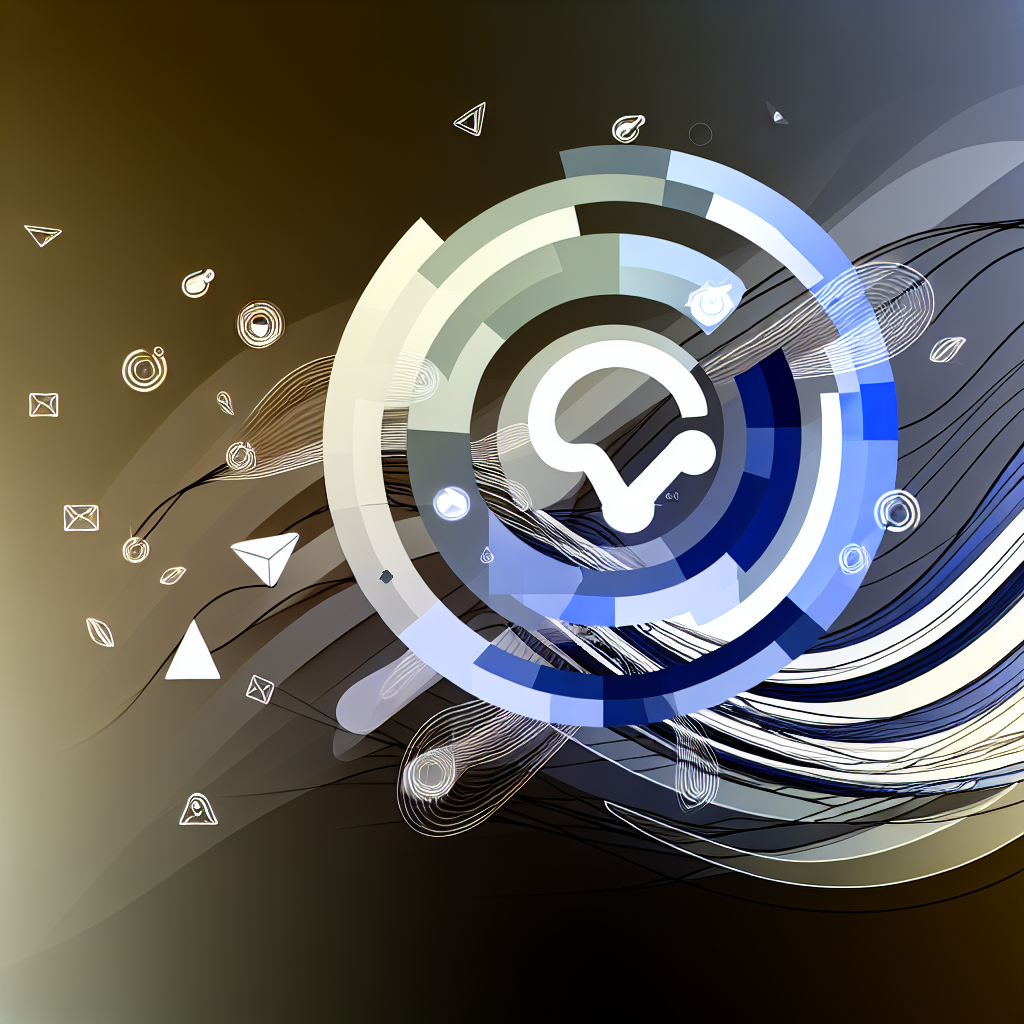 Automatisation de la Gestion des Contacts et des Relations Clients