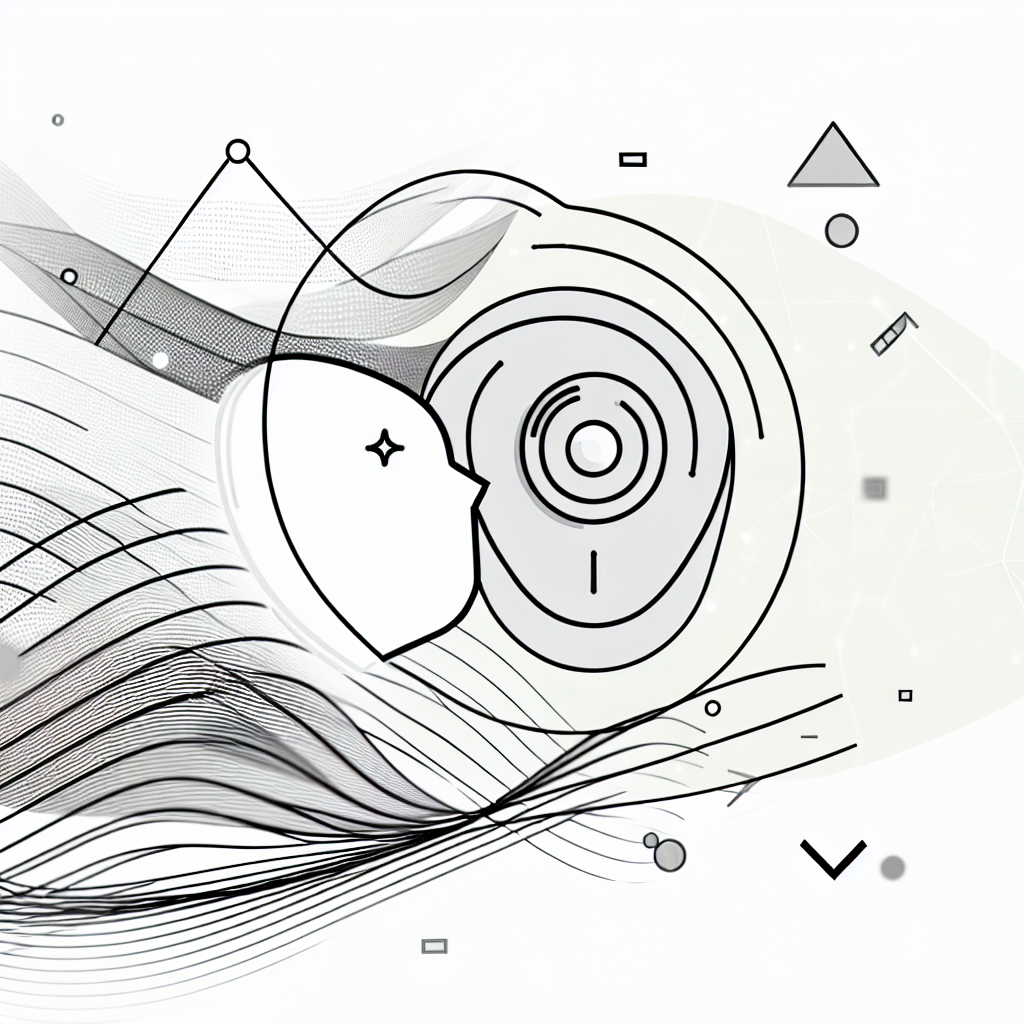 Utiliser l’IA pour Personnaliser les Campagnes de Marketing Digital