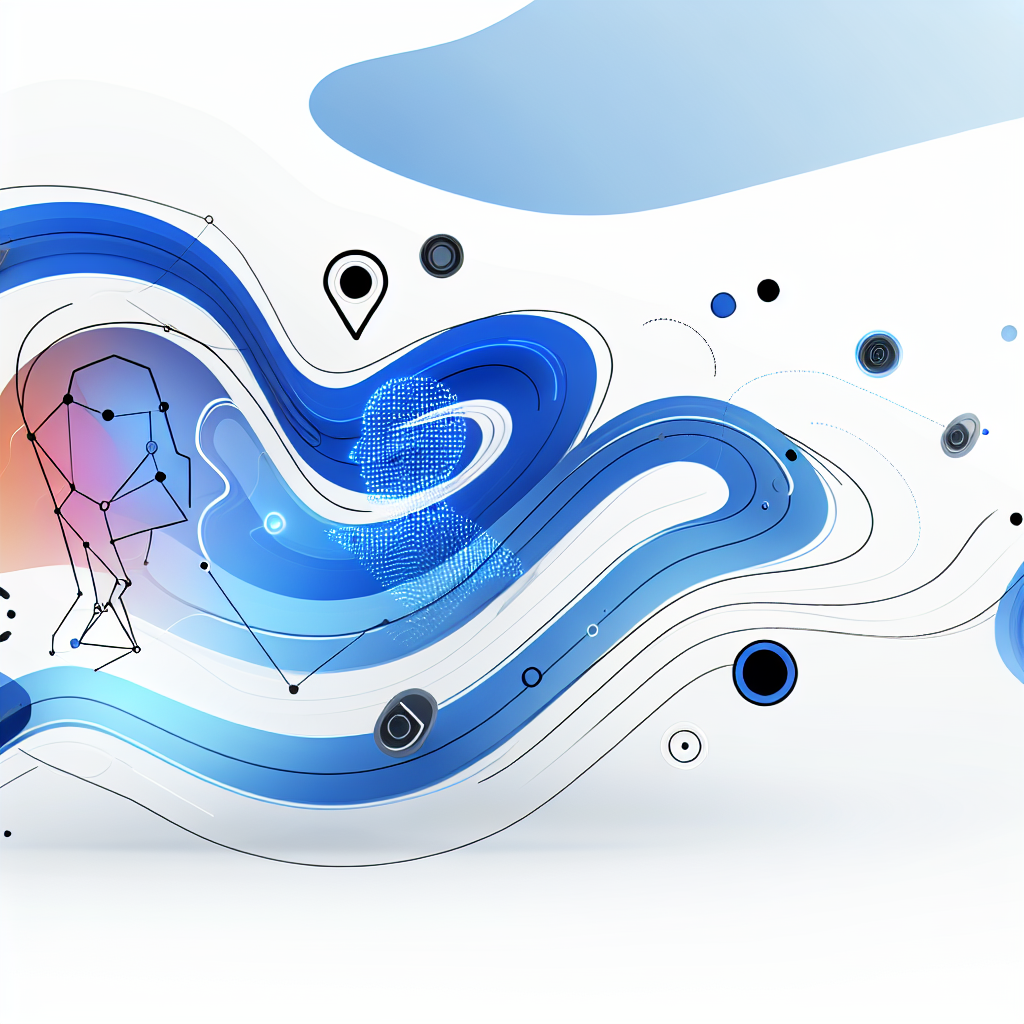 Comment l’IA Peut Améliorer la Gestion des Événements