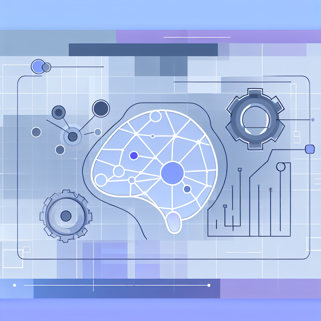 SEO en 2024 : Les Algorithmes d’IA qui Redéfinissent les Stratégies de Référencement