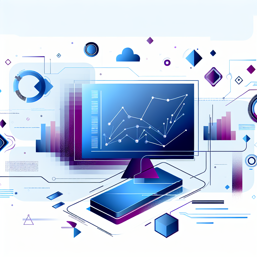 Les Avancées de l’IA dans l’Optimisation des Pages de Destination (Landing Pages)