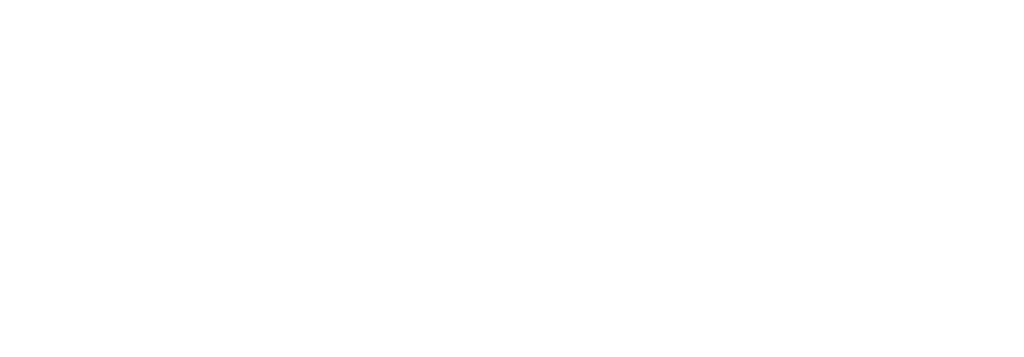 openai logo
