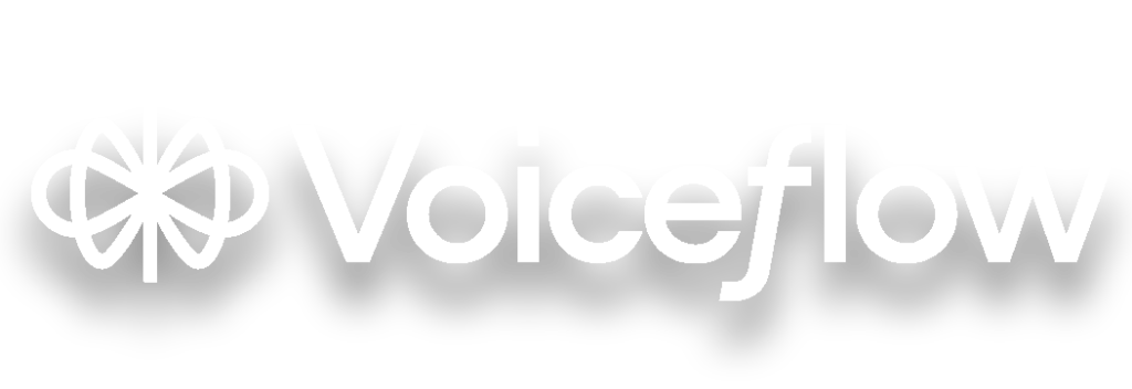 voiceflow logo 1