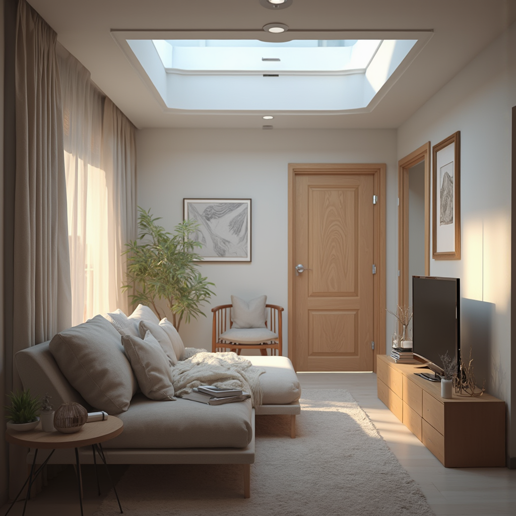 Quel est un exemple d’automatisation intelligente ?